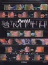 Smith Patti - Live In France - 2004