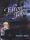 John Elton - Rocket Man - Live From Italy 2004