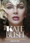 Kate Bush - 1979 Television Special Feat. Peter Gabriel