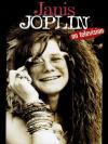 Joplin Janis - On Television
