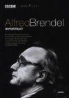 Alfred Brendel - In Portrait (2 Dvd)