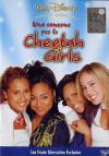 Canzone Per Le Cheetah Girls (Una)