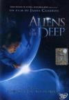 Aliens Of The Deep