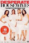 Desperate Housewives - Stagione 01 (6 Dvd)