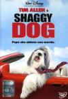 Shaggy Dog - Papa' Che Abbaia Non Morde
