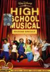 High School Musical (SE)