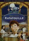 Ratatouille (Tin Box) (Ltd) (2 Dvd)