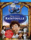 Ratatouille