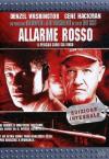 Allarme Rosso (1995) (Edizione Integrale)