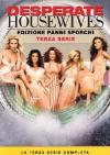 Desperate Housewives - Stagione 03 (6 Dvd)