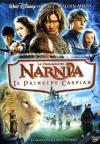Cronache Di Narnia (Le) - Il Principe Caspian