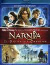 Cronache Di Narnia (Le) - Il Principe Caspian (SE) (2 Blu-Ray)
