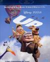Up (SE) (2 Blu-Ray)