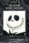 Nightmare Before Christmas (Edizione Speciale)