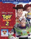 Toy Story 2 (Blu-Ray+E-Copy)