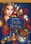 Bella E La Bestia (La) (SE) (2 Dvd)