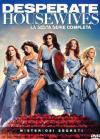 Desperate Housewives - Stagione 06 (6 Dvd)