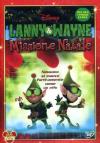Lanny & Wayne - Missione Natale
