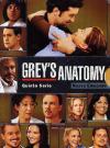 Grey's Anatomy - Stagione 05 (7 Dvd)