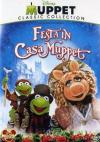 Muppet (I) - Festa In Casa Muppet
