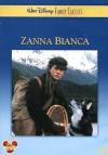 Zanna Bianca (1991)