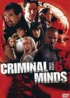 Criminal Minds - Stagione 06 (6 Dvd)