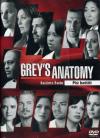 Grey's Anatomy - Stagione 07 (6 Dvd)
