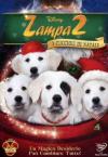 Zampa 2 - I Cuccioli Di Natale