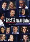 Grey's Anatomy - Stagione 06 (6 Dvd)