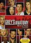 Grey's Anatomy - Stagione 04 (5 Dvd)