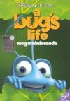 Bug'S Life (A) - Megaminimondo