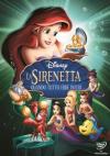 Sirenetta 3 (La) - Quando Tutto Ebbe Inizio