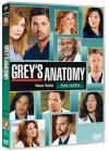 Grey's Anatomy - Stagione 09 (9 Dvd)