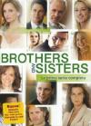 Brothers & Sisters - Stagione 01 (6 Dvd)