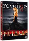 Revenge - Stagione 02 (6 Dvd)