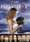 Revenge - Stagione 03 (6 Dvd)