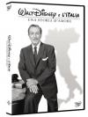 Walt Disney E L'Italia - Una Storia D'Amore