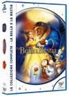 Bella E La Bestia (La) - La Collezione Completa (3 Dvd) (New Classic Edition)
