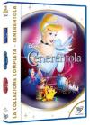 Cenerentola - La Collezione Completa (3 Dvd) (New Classic Edition)