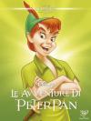 Avventure Di Peter Pan (Le)