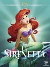 Sirenetta (La)
