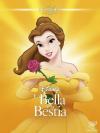 Bella E La Bestia (La)