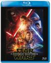 Star Wars - Il Risveglio Della Forza (Blu-Ray + Disco Bonus)