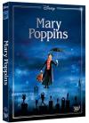 Mary Poppins (New Edition)
