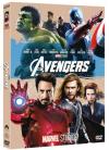 The Avengers (Edizione Marvel Studios 10 Anniversario)