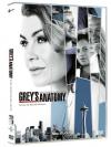 Grey's Anatomy - Stagione 14 (6 Dvd)
