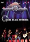 Doobie Brothers (The) - Long Train Running - Live In Concert