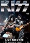 Kiss - Live Thunder On Stage 2006