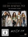 Fifth Harmony - Movin’ On