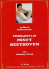 Iniziazione Di Misty Beethoven (L´)